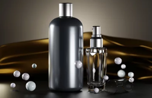 عطر ، ادکلن ، اسپری